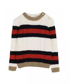 Жакет / жилет