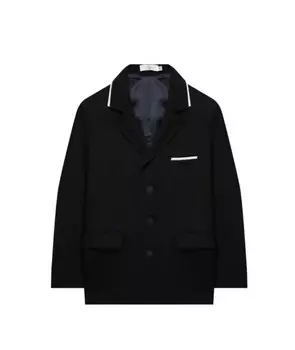 Жакет / жилет