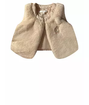 Жакет / жилет