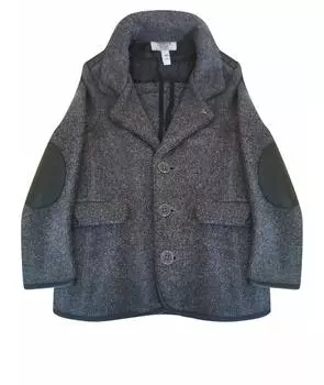 Жакет / жилет