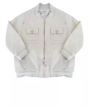 Жакет / жилет