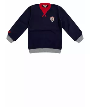 Жакет / жилет