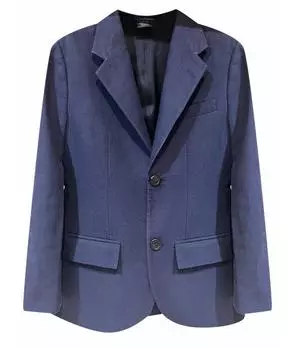 Жакет / жилет