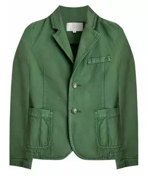 Жакет / жилет