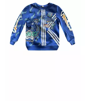 Жакет / жилет