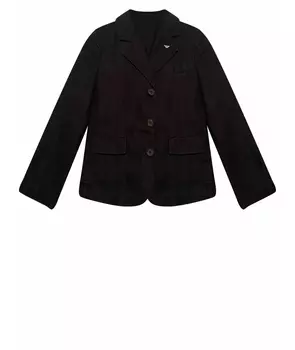 Жакет / жилет