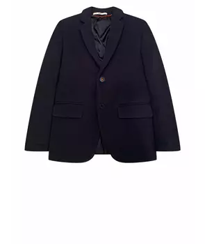 Жакет / жилет