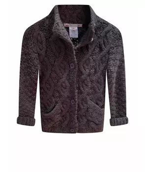 Жакет / жилет