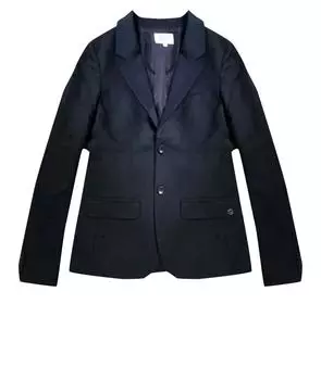 Жакет / жилет