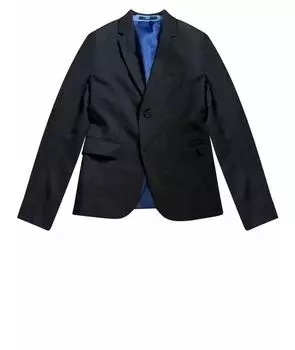 Жакет / жилет