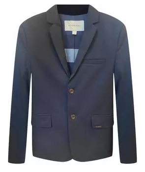 Жакет / жилет