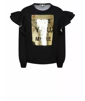 Жакет / жилет