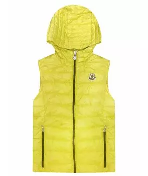 Жакет / жилет