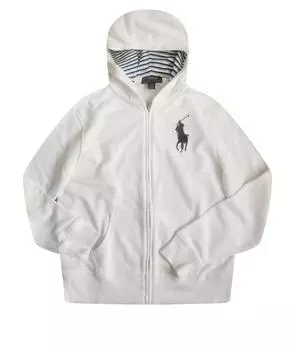 Жакет / жилет