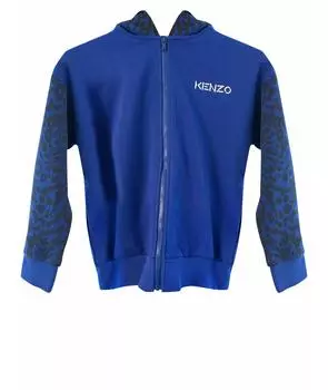 Жакет / жилет