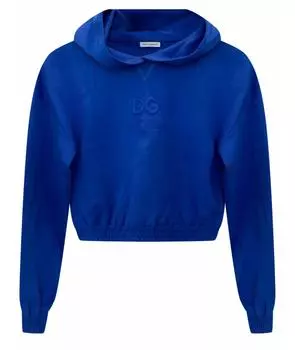 Жакет / жилет