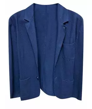 Жакет / жилет