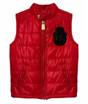 Жакет / жилет