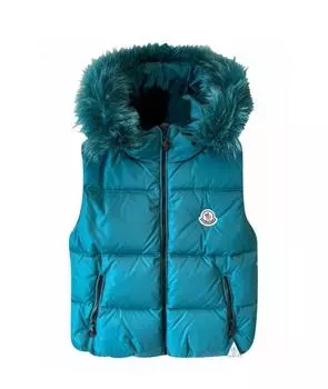 Жакет / жилет