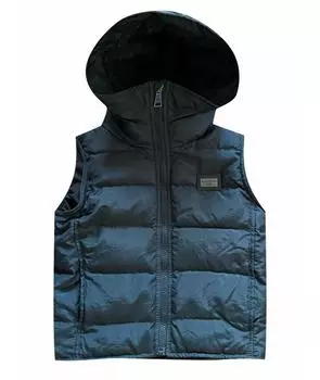 Жакет / жилет