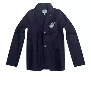 Жакет / жилет