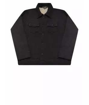 Жакет / жилет