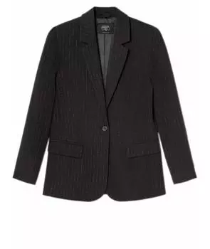 Жакет / жилет