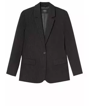 Жакет / жилет