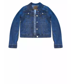 Жакет / жилет