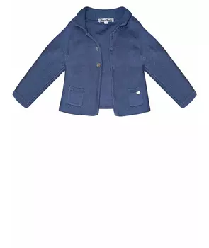 Жакет / жилет