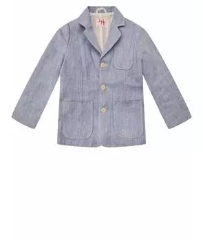 Жакет / жилет