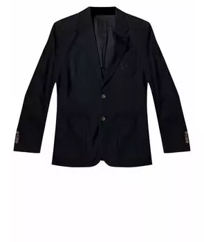 Жакет / жилет