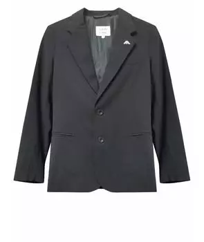 Жакет / жилет