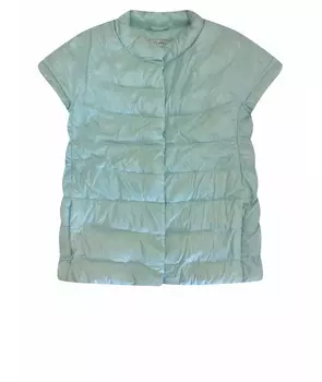 Жакет / жилет