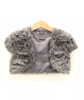 Жакет / жилет