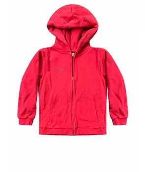 Жакет / жилет