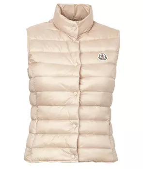 Жакет / жилет