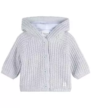 Жакет / жилет