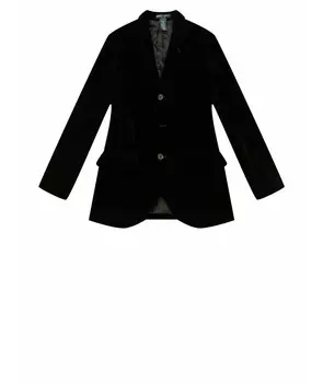 Жакет / жилет