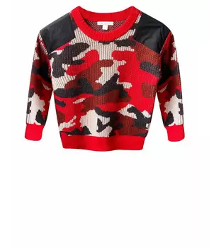 Жакет / жилет