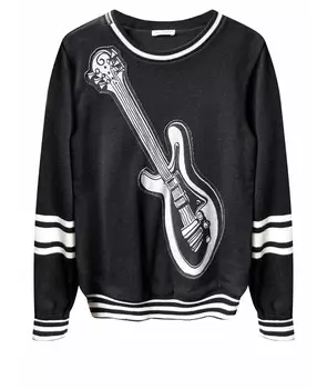 Жакет / жилет