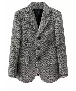 Жакет / жилет