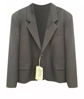 Жакет / жилет