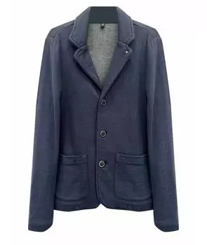 Жакет / жилет