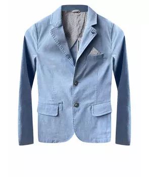 Жакет / жилет