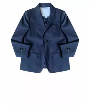 Жакет / жилет