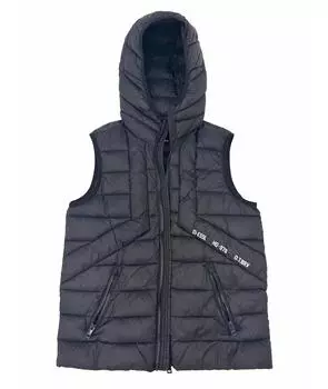 Жакет / жилет