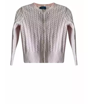 Жакет / жилет