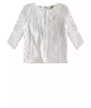 Жакет / жилет