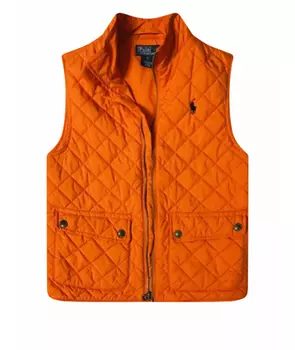 Жакет / жилет